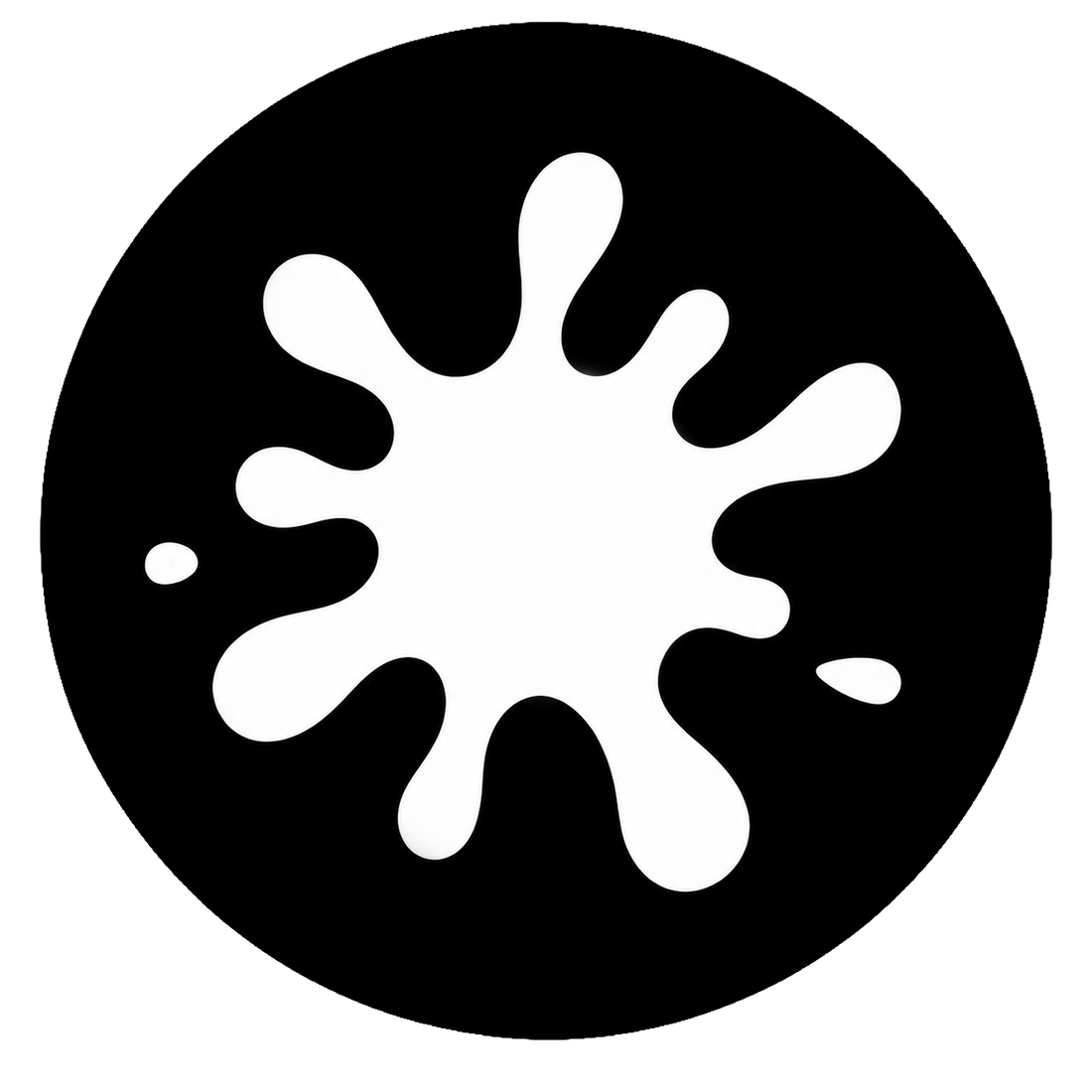 Who is encre?