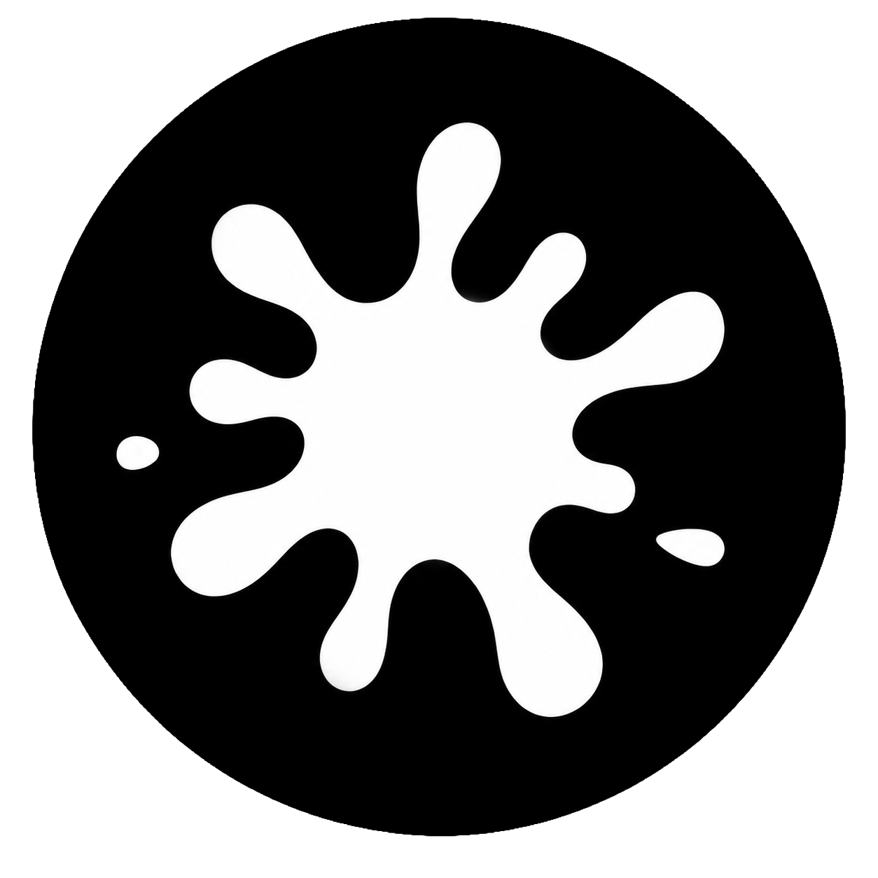 Who is encre?