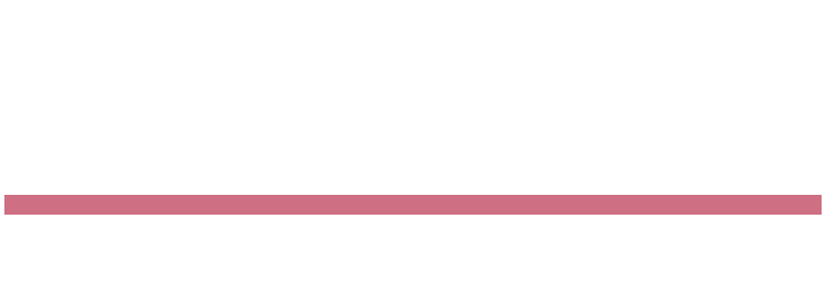 Comme Des Garcons Girl