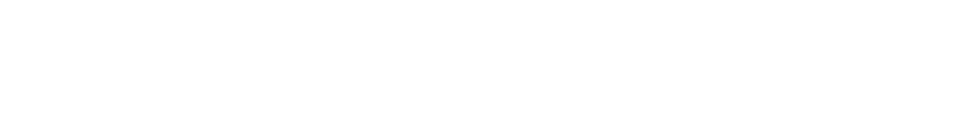 Collaboration & Limited Edition
