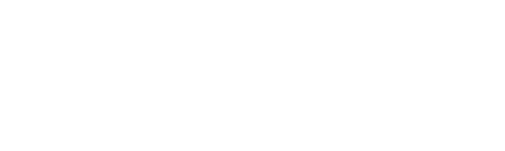 Noir Kei Ninomiya