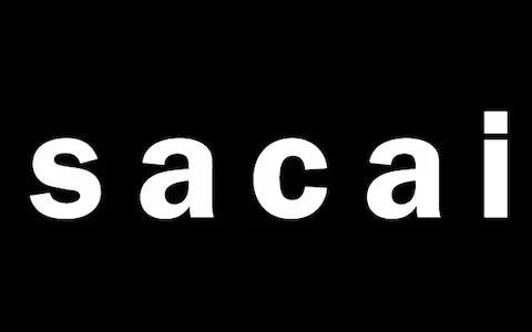 Sacai