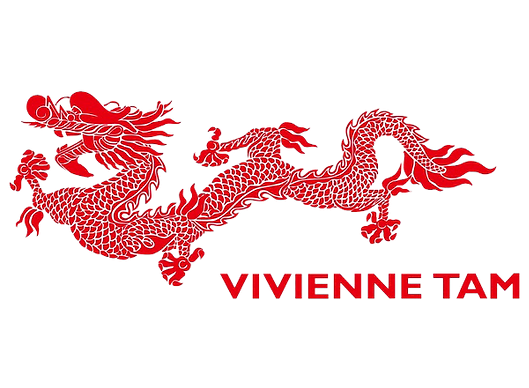 Vivienne Tam