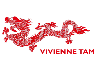 Vivienne Tam