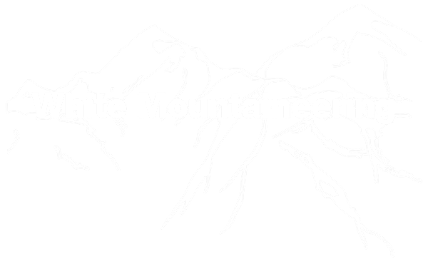 White Mountaineering