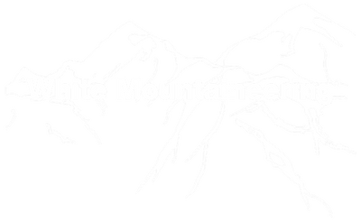 White Mountaineering