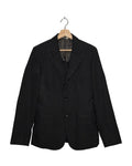 Comme Des Garcons Homme Plus 2003SS Runway 10 Corso Como Collab Blazer