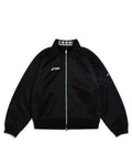 LTTT x Asics Club Presentation Jacket