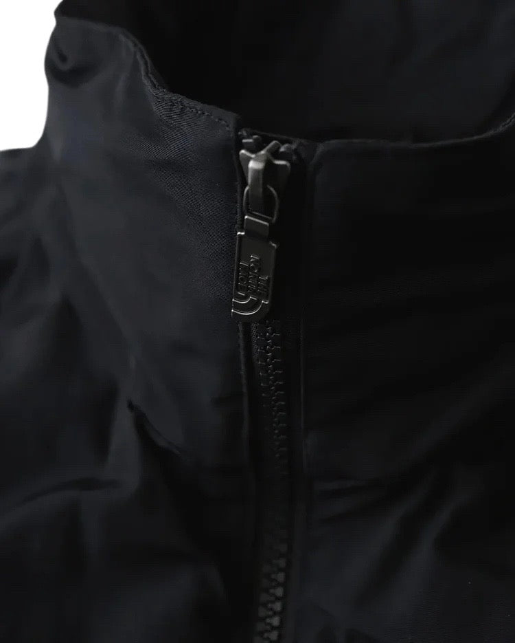 The North Face x eYe Junya Watanabe MAN 2025AW Field Jacket