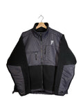 The North Face x Comme Des Garcons 2023AW Denali Fleece Jacket