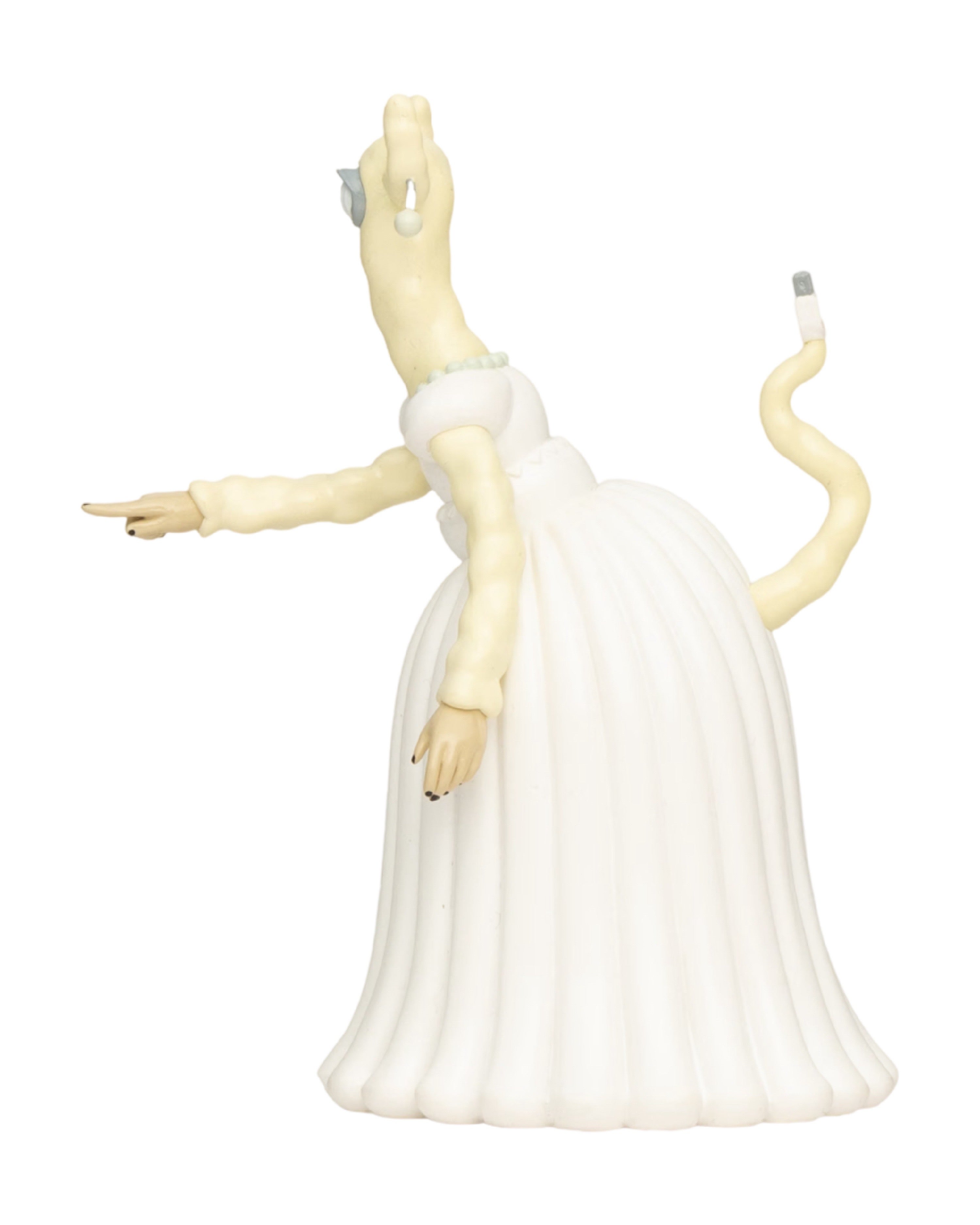 Medicom Toy x Undercover Grace Figure