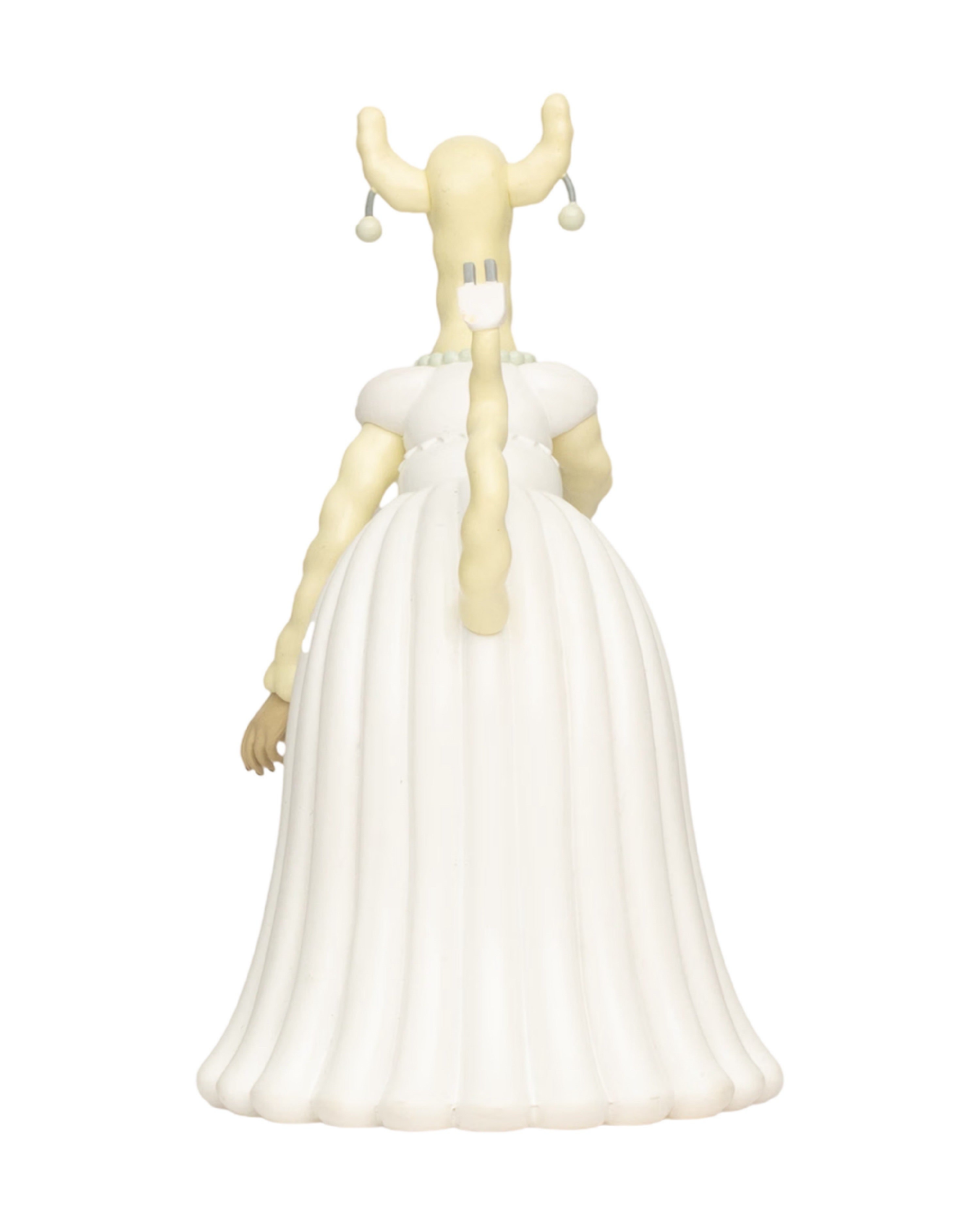 Medicom Toy x Undercover Grace Figure