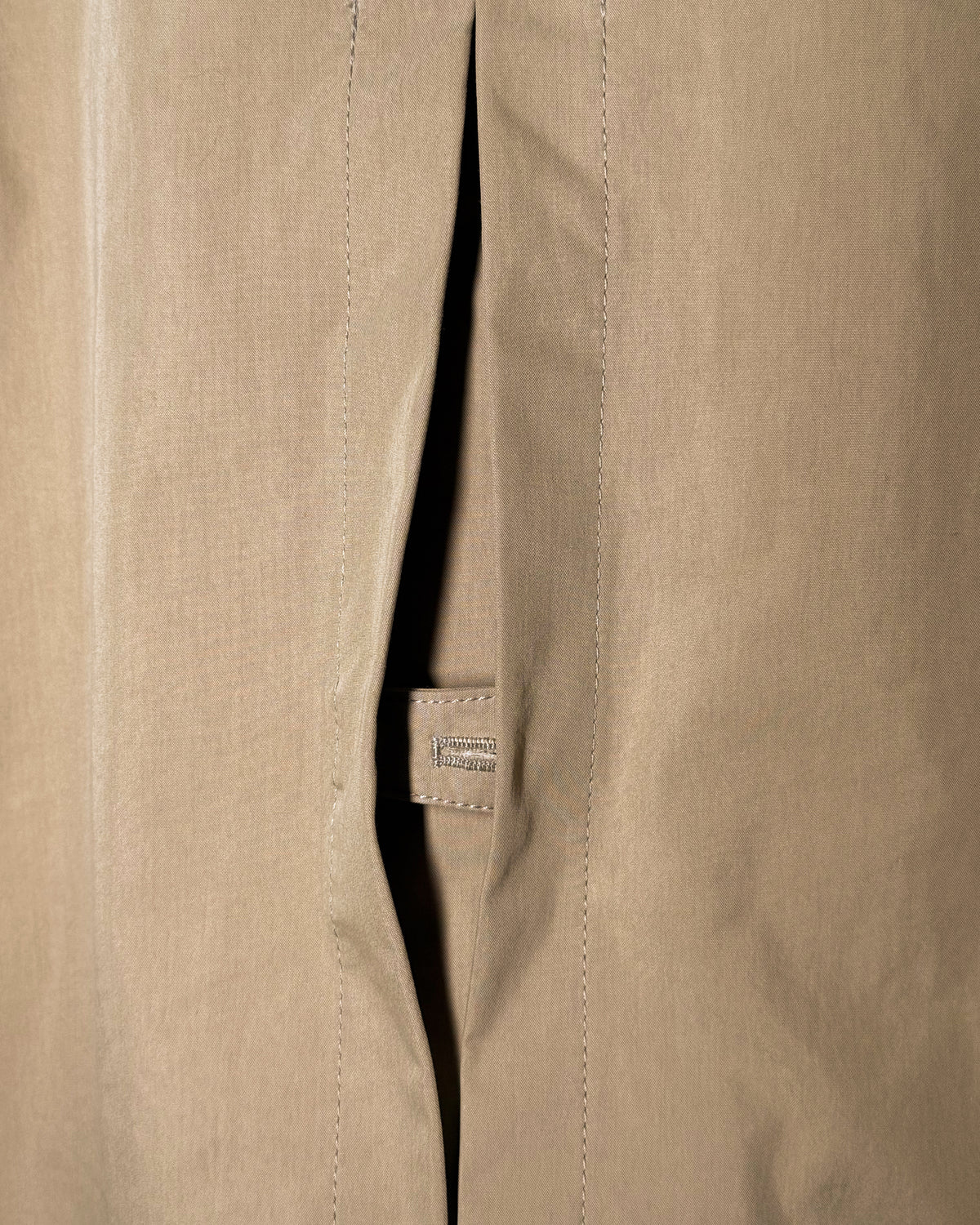 Junya Watanabe MAN 2022AW Paneled Bomber Jacket