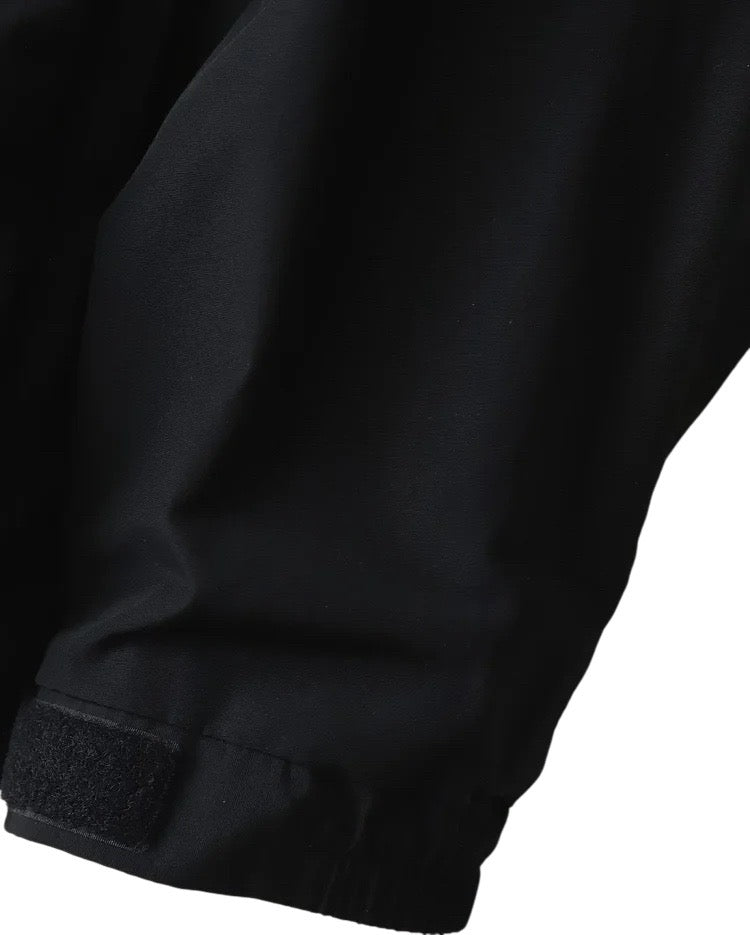 The North Face x eYe Junya Watanabe MAN 2025AW Field Jacket