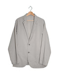 Nanamica 2024SS Alphadry Club Jacket