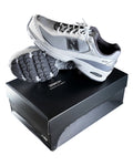 Comme Des Garcons Homme x New Balance 509 Grey Silver 2025AW Sneakers