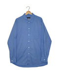 Yohji Yamamoto S'yte 2022AW Plain Dress Shirt