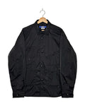 Junya Watanabe MAN 2024SS Utility Shirt Jacket