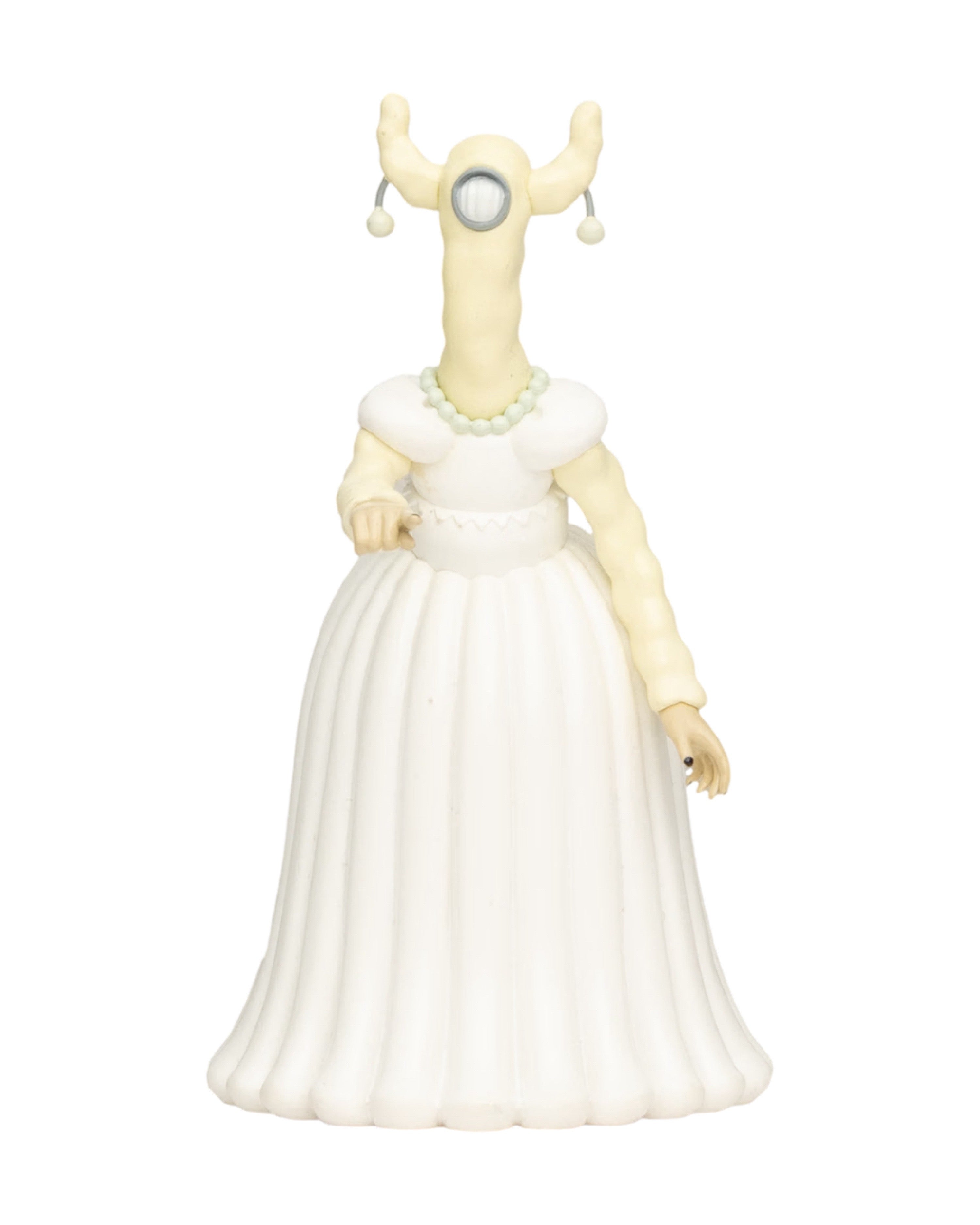 Medicom Toy x Undercover Grace Figure
