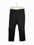 Comme des Garcons Homme Plus Armor of Peace 2016AW Runway Armored Trouser