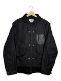 Oakley x eYe Junya Watanabe MAN 2025SS Reversible Multi Pocket Utility Jacket