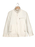 Prada SGV693 Gore-Tex Tech Jacket