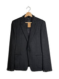 Undercover 2005AW Arts and Crafts Studded Tailored Jacket