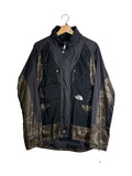 The North Face x Junya Watanabe MAN 2019SS Backpack Camo Mountain Jacket