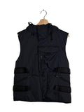 eYe Junya Watanabe MAN x C.P Company Collab 2025SS Utility Goggle Gillet