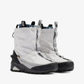 New Balance x Snow Peak Niobium C_3 Tokyo Design Studio White Outdoor Boots